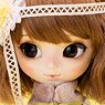 Pullip / Momori (Fashion Doll)