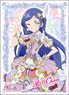 Character Sleeve Kiratto Pri Chan Rinka Aoba (B) (EN-812) (Card Sleeve)