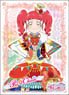 Character Sleeve Kiratto Pri Chan Anna Akagi (B) (EN-816) (Card Sleeve)