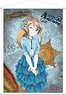 Love Live! Sunshine!! A2 Tapestry / You Watanabe Western Style (Anime Toy)