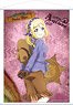 Love Live! Sunshine!! A2 Tapestry / Mari Ohara Western Style (Anime Toy)