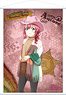 Love Live! Sunshine!! A2 Tapestry / Ruby Kurosawa Western Style (Anime Toy)
