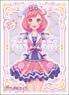 Character Sleeve Pretty All Friends Naru Ayase (B) (EN-820) (Card Sleeve)