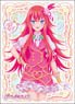 Character Sleeve Pretty All Friends Beru Renjoji (EN-823) (Card Sleeve)