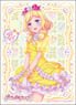 Character Sleeve Pretty All Friends Otoha Takanashi (EN-824) (Card Sleeve)