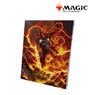 Magic: The Gathering キャンバスボード (混沌の船長、アングラス) (キャラクターグッズ)