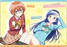 We Never Learn Pencil Board (Anime Toy)