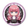 Gochi-chara Can Badge The Quintessential Quintuplets/Nino Nakano (Anime Toy)
