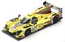 Ligier JS P217 Gibson No.49 ARC Bratislava 24H Le Mans 2019 M.Konopka H.Enqvist (Diecast Car)