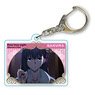 Memories Key Ring Fate/stay night: Heaven`s Feel/2 (Anime Toy)