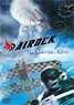 エアロック 2009 The Aerobatics World (DVD)