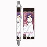 Ballpoint Pen Fate/stay night: Heaven`s Feel/2 (Anime Toy)