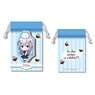 Jitokko Purse Is the Order a Rabbit??/Chino (Anime Toy)