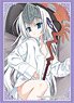 Bushiroad Sleeve Collection HG Vol.2095 Fujimi Fantasia Bunko Is This a Zombie? [Eucliwood Hellscythe] (Card Sleeve)