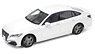 Toyota Crown Hybrid 2.5 RS Advance (2018) (Metal/Resin kit)