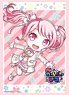 Bushiroad Sleeve Collection HG Vol.2101 BanG Dream! Girs Band Party Pico [Aya Maruyama] (Card Sleeve)