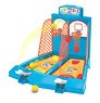 Doraemon Basket Shooter Game (Board Game)