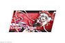 Senki Zessho Symphogear XV Magnet Sheet 03 Chris (Anime Toy)