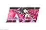 Senki Zessho Symphogear XV Magnet Sheet 05 Shirabe (Anime Toy)