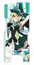 Senki Zessho Symphogear XV Acrylic Multi Stand Mini 06 Kirika (Anime Toy)