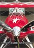 The Aerobatic Technique (DVD)