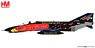 航空自衛隊 F-4EJ改 ファントムII `第302飛行隊 退役記念塗装 77-8399` (完成品飛行機)