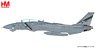 Grumman F-14D Tomcat 164350, VF-2, 2003 `OIF` (Pre-built Aircraft)