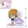 Detective Conan Acrylic Stand (Balloon Haibara) (Anime Toy)