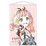 Bang Dream! Girls Band Party! Ani-Art B2 Tapestry Vol.2 Himari Uehara (Afterglow) (Anime Toy)