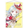 Bang Dream! Girls Band Party! Ani-Art B2 Tapestry Vol.2 Kanon Matsubara (Hello, Happy World!) (Anime Toy)