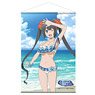 Is It Wrong to Try to Pick Up Girls in a Dungeon?: Arrow of the Orion B2 Tapestry (Anime Toy)