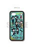 「PSYCHO-PASS」 ハードケース (iPhone5/5s/SE) PlayP-A 集合 (キャラクターグッズ)