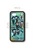 [Psycho-Pass] Smartphone Hard Case (iPhone6/6s/7/8) PlayP-A Assembly (Anime Toy)