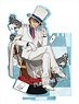 名探偵コナン ヴィンテージシリーズ アクセサリースタンド ～チェス～ 怪盗キッド (キャラクターグッズ)