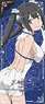 Is It Wrong to Try to Pick Up Girls in a Dungeon? II Waterproof Durable Sticker Hestia (Anime Toy)