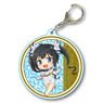 Tekutoko A Little Big Acrylic Key Ring Is It Wrong to Try to Pick Up Girls in a Dungeon? II Hestia (Anime Toy)