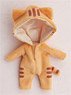 Nendoroid Doll: Kigurumi Pajamas (Tabby Cat) (PVC Figure)