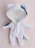 Nendoroid Doll: Kigurumi Pajamas (Tuxedo Cat) (PVC Figure)
