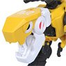 BeastBOX BB-01 Dio 1.5 Ver. (Character Toy)