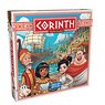コリントス (CORINTH) 日本語版 (テーブルゲーム)