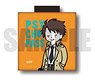 [Psycho-Pass] Code Clip PlayP-D Tomomi Masaoka (Anime Toy)