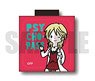 [Psycho-Pass] Code Clip PlayP-G Shion Karanomori (Anime Toy)