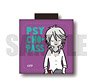 [Psycho-Pass] Code Clip PlayP-H Shogo Makishima (Anime Toy)