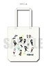 [Psycho-Pass ] Tote Bag PlayP-A (Anime Toy)