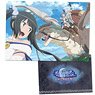 Is It Wrong to Try to Pick Up Girls in a Dungeon? II Clear File B (Anime Toy)