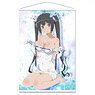 Is It Wrong to Try to Pick Up Girls in a Dungeon? II B2 Tapestry A [Hestia] (Anime Toy)