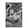Is It Wrong to Try to Pick Up Girls in a Dungeon? II B2 Tapestry B [Hestia] (Anime Toy)