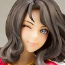 DC Comics Bishoujo Mary (Shazam! Family) (Completed)