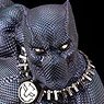 Artfx Premier Black Panther (Completed)