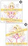 ユニオリズム☆カルテット ランジェリー抱く枕カバー ～ユリナver. (彩色リニューアル) (キャラクターグッズ)